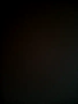 Snapshot of CASADASIGILO2 chatting on April 28, 2:38 am CASADASIGILO2 online show from April 28, 2:38 am