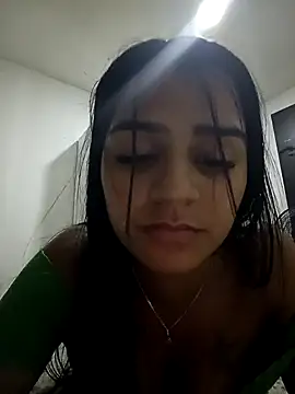 AnnRosse18 online show from December 12, 6:31 pm