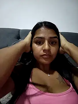 AnnRosse18 online show from January 3, 10:08 pm