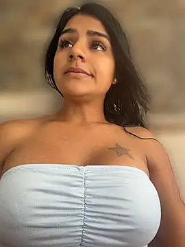 AnnRosse18 online show from July 15, 3:50 pm
