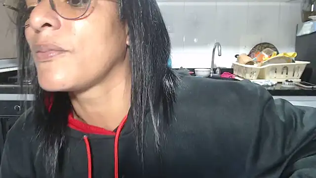 kateleyagrey online show from January 10, 7:15 pm