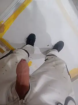 GeilerSchweizer online show from November 6, 3:13 pm