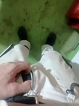 GeilerSchweizer online show from December 3, 3:10 pm