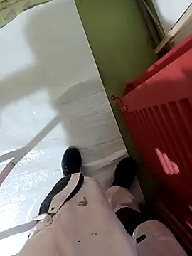 GeilerSchweizer online show from January 16, 9:24 am