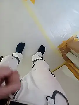 GeilerSchweizer online show from February 2, 9:30 am