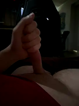 Snapshot of whitestroker chatting on November 2, 6:32 pm whitestroker online show from November 2, 6:32 pm