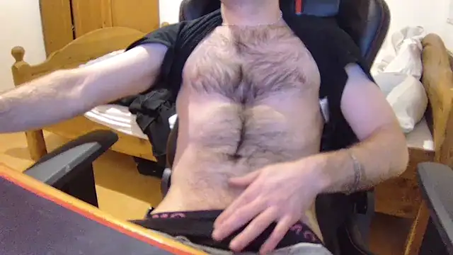 KmlBI26 online show from March 26, 12:22 pm