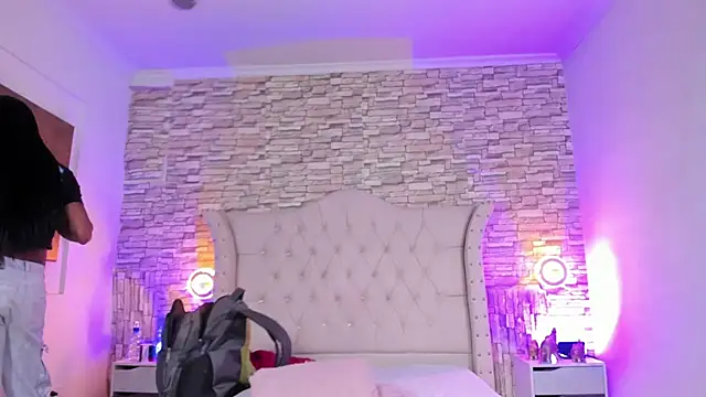 Lucia-sex online show from January 13, 8:03 pm