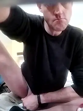 londonfuckwhore1 online show from December 22, 1:22 pm