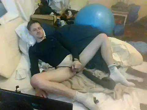 londonfuckwhore1 online show from January 31, 5:30 am