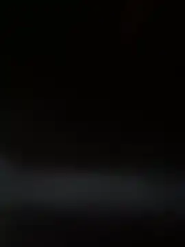 londonfuckwhore1 online show from March 2, 5:08 am