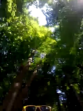 liderek83 online show from July 14, 9:47 am