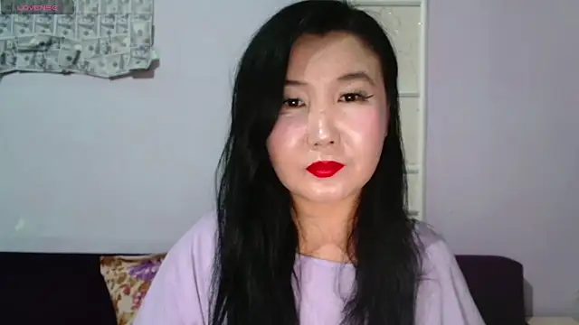 Bet Lu online show from April 9, 9:47 am