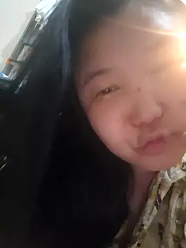 Bet Lu online show from June 20, 7:49 pm
