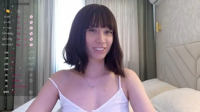 Alice Wonders online show from February 6, 8:18 am