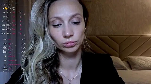 Snapshot of Alice_Wonders chatting on July 2, 8:04 pm Alice Wonders online show from July 2, 8:04 pm