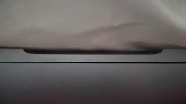 Lillymariee online show from January 9, 1:25 pm