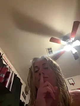 ClumsyLink online show from February 11, 2:35 pm