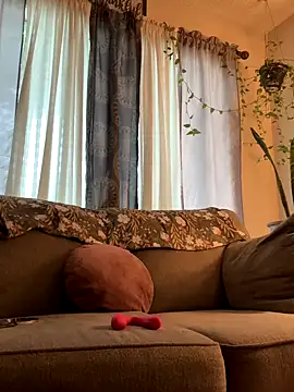 ClumsyLink online show from September 30, 12:15 am