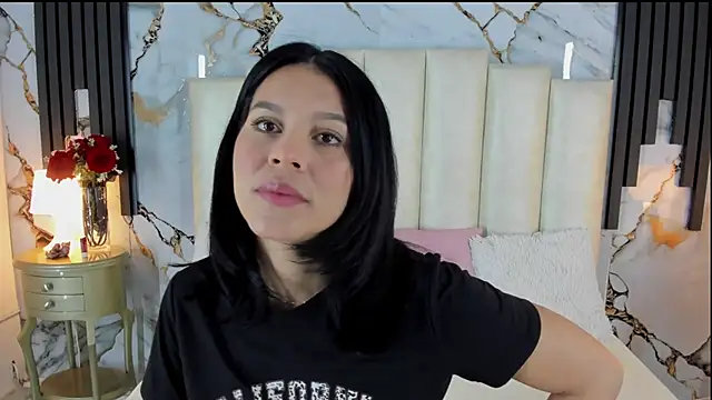 lulumars online show from May 30, 4:53 am