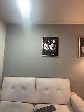 Snapshot of Savvanahh chatting on January 14, 11:38 am Savvanahh online show from January 14, 11:38 am