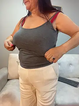 Savvanahh online show from June 3, 12:52 pm