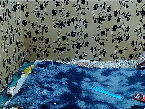 AsianNaughtiesMistress online show from December 14, 3:28 pm