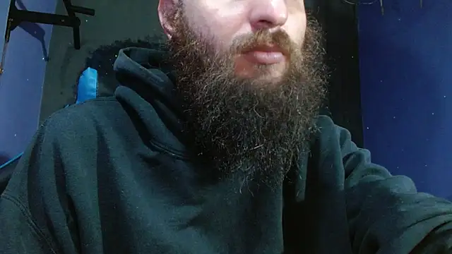 Tatted21xxx online show from January 26, 5:34 am