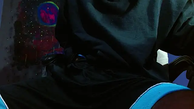 Tatted21xxx online show from February 4, 2:39 am