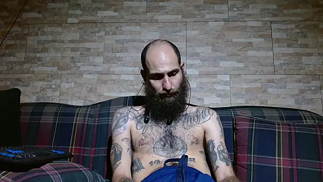 Tatted21xxx online show from March 15, 7:53 am