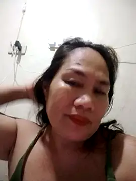 Snapshot of Sofiafuckbabes chatting on December 20, 1:54 pm Sofiafuckbabes online show from December 20, 1:54 pm