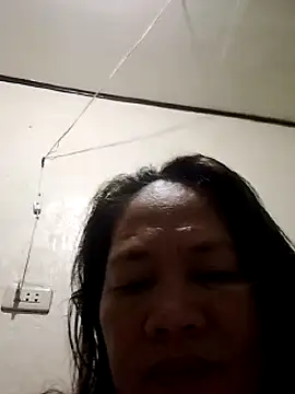 Sofiafuckbabes online show from December 20, 8:23 pm