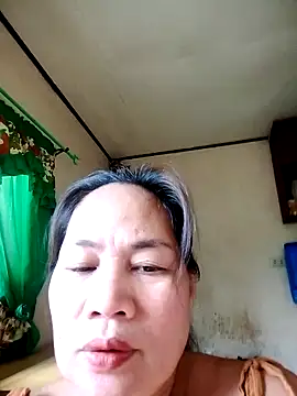 Snapshot of Sofiafuckbabes chatting on December 21, 7:24 am Sofiafuckbabes online show from December 21, 7:24 am