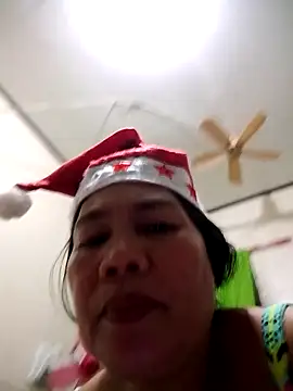 Sofiafuckbabes online show from December 24, 10:22 am