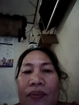 Sofiafuckbabes online show from December 25, 9:24 am