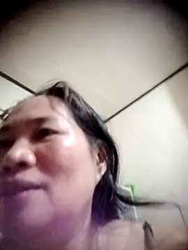 Snapshot of Sofiafuckbabes chatting on January 5, 2:19 pm Sofiafuckbabes online show from January 5, 2:19 pm