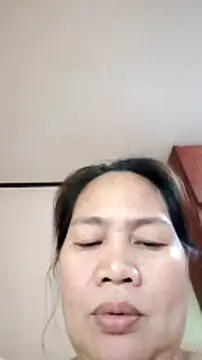 Snapshot of Sofiafuckbabes chatting on January 11, 12:12 am Sofiafuckbabes online show from January 11, 12:12 am