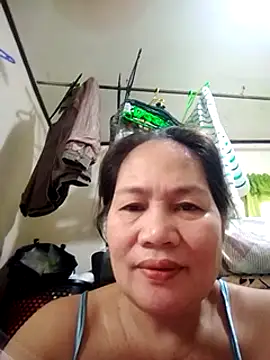 Sofiafuckbabes online show from January 13, 11:38 pm