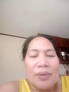 Sofiafuckbabes online show from January 21, 5:27 am