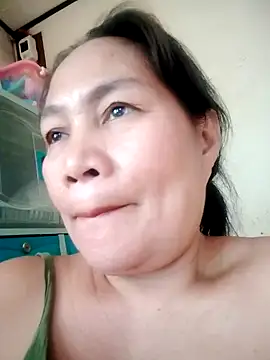 Snapshot of Sofiafuckbabes chatting on January 22, 2:26 am Sofiafuckbabes online show from January 22, 2:26 am