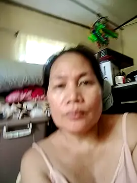 Snapshot of Sofiafuckbabes chatting on January 25, 4:23 am Sofiafuckbabes online show from January 25, 4:23 am