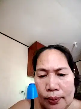 Sofiafuckbabes online show from January 26, 12:58 am