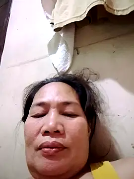 Snapshot of Sofiafuckbabes chatting on January 27, 11:22 am Sofiafuckbabes online show from January 27, 11:22 am