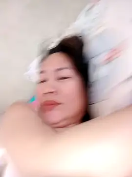 Sofiafuckbabes online show from January 29, 7:15 am