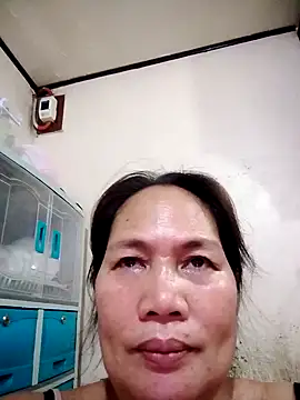 Sofiafuckbabes online show from February 2, 10:35 am