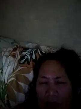 Snapshot of Sofiafuckbabes chatting on February 2, 2:02 pm Sofiafuckbabes online show from February 2, 2:02 pm