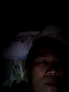 Snapshot of Sofiafuckbabes chatting on February 2, 5:15 pm Sofiafuckbabes online show from February 2, 5:15 pm