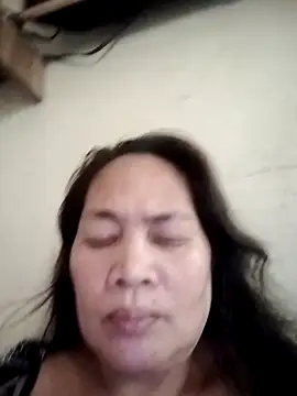 Snapshot of Sofiafuckbabes chatting on February 3, 8:13 am Sofiafuckbabes online show from February 3, 8:13 am