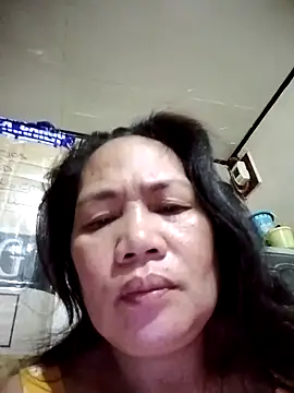 Snapshot of Sofiafuckbabes chatting on February 3, 10:32 pm Sofiafuckbabes online show from February 3, 10:32 pm