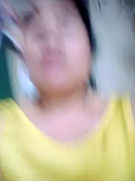 Snapshot of Sofiafuckbabes chatting on February 5, 11:17 pm Sofiafuckbabes online show from February 5, 11:17 pm